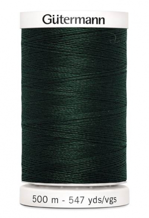 709239-472 - Gutermann Sew All Polyester Thread - 500m - Box of 5