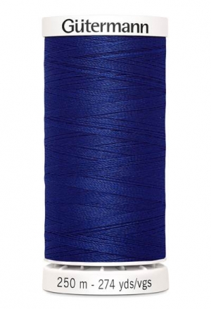 717878-232 - Gutermann Sew All Polyester Thread - 250m - Box of 5