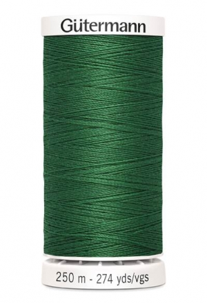 717878-237 - Gutermann Sew All Polyester Thread - 250m - Box of 5