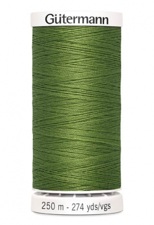 717878-283 - Gutermann Sew All Polyester Thread - 250m - Box of 5