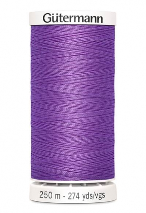 717878-291 - Gutermann Sew All Polyester Thread - 250m - Box of 5