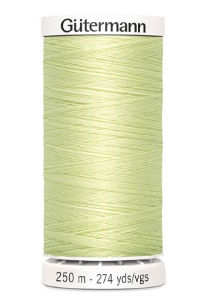 717878-292 - Gutermann Sew All Polyester Thread - 250m - Box of 5