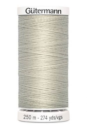 717878-299 - Gutermann Sew All Polyester Thread - 250m - Box of 5