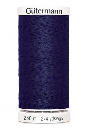 717878-310 - Gutermann Sew All Polyester Thread - 250m - Box of 5
