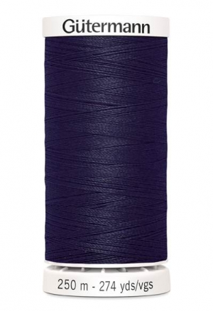 717878-339 - Gutermann Sew All Polyester Thread - 250m - Box of 5