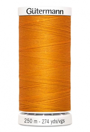 717878-350 - Gutermann Sew All Polyester Thread - 250m - Box of 5