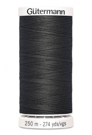 717878-36 - Gutermann Sew All Polyester Thread - 250m - Box of 5