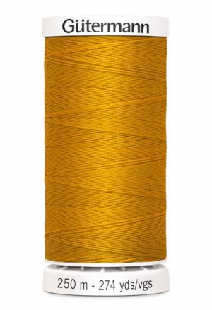 717878-362 - Gutermann Sew All Polyester Thread - 250m - Box of 5