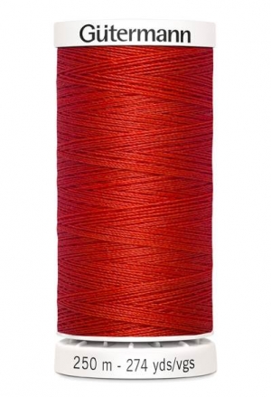 717878-364 - Gutermann Sew All Polyester Thread - 250m - Box of 5