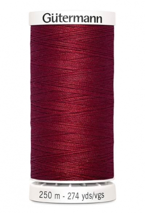 717878-367 - Gutermann Sew All Polyester Thread - 250m - Box of 5