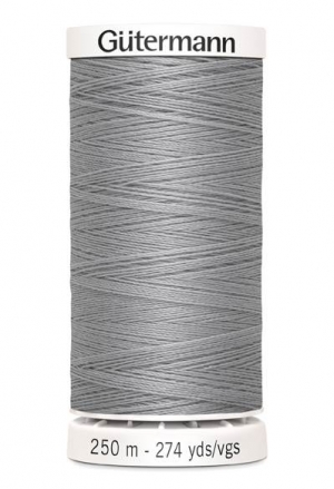 717878-38 - Gutermann Sew All Polyester Thread - 250m - Box of 5