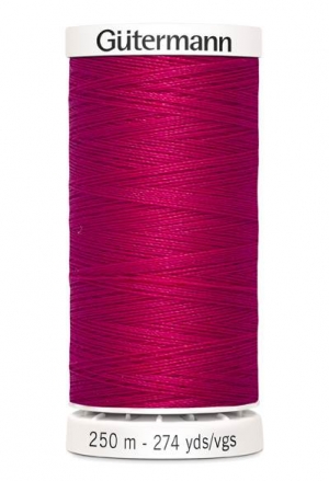 717878-382 - Gutermann Sew All Polyester Thread - 250m - Box of 5