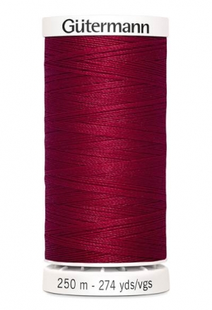 717878-384 - Gutermann Sew All Polyester Thread - 250m - Box of 5