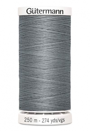 717878-40 - Gutermann Sew All Polyester Thread - 250m - Box of 5