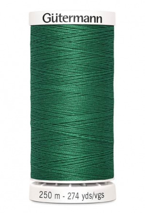 717878-402 - Gutermann Sew All Polyester Thread - 250m - Box of 5
