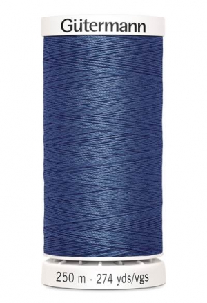 717878-435 - Gutermann Sew All Polyester Thread - 250m - Box of 5