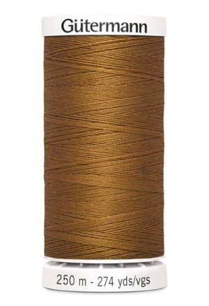 717878-448 - Gutermann Sew All Polyester Thread - 250m - Box of 5