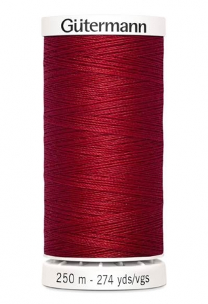 717878-46 - Gutermann Sew All Polyester Thread - 250m - Box of 5
