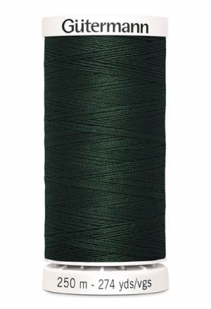 717878-472 - Gutermann Sew All Polyester Thread - 250m - Box of 5