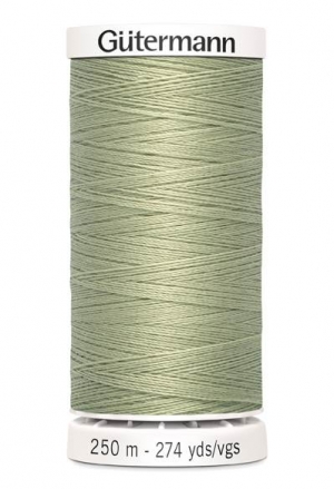 717878-503 - Gutermann Sew All Polyester Thread - 250m - Box of 5