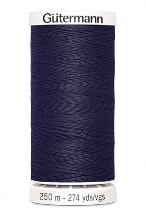 717878-512 - Gutermann Sew All Polyester Thread - 250m - Box of 5