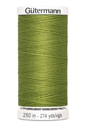 717878-582 - Gutermann Sew All Polyester Thread - 250m - Box of 5