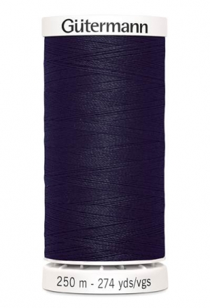 717878-665 - Gutermann Sew All Polyester Thread - 250m - Box of 5