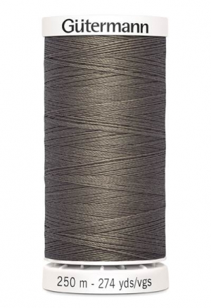 717878-669 - Gutermann Sew All Polyester Thread - 250m - Box of 5
