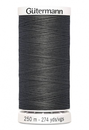 717878-702 - Gutermann Sew All Polyester Thread - 250m - Box of 5