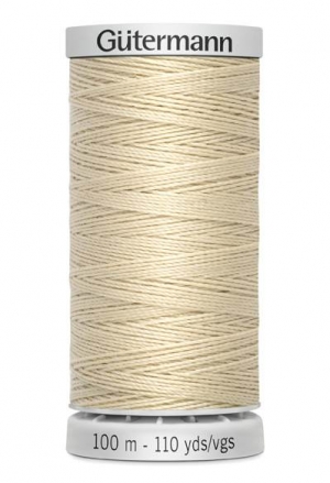 724033-414 - Gutermann Extra Strong - Polyester - M 782 - 100m