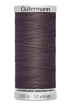 724033-423 - Gutermann Extra Strong - Polyester - M 782 - 100m