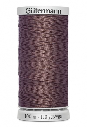 724033-428 - Gutermann Extra Strong - Polyester - M 782 - 100m