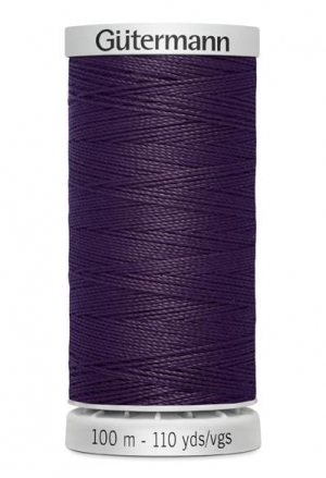 724033-512 - Gutermann Extra Strong - Polyester - M 782 - 100m