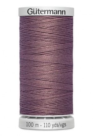 724033-52 - Gutermann Extra Strong - Polyester - M 782 - 100m