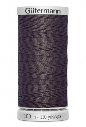 724033-540 - Gutermann Extra Strong - Polyester - M 782 - 100m