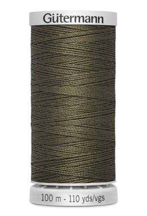 724033-676 - Gutermann Extra Strong - Polyester - M 782 - 100m