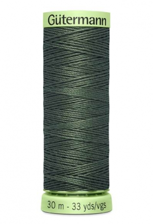 744506-269 - Gutermann Top Stitch Polyester Thread - 30m