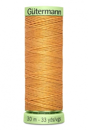 744506-300 - Gutermann Top Stitch Polyester Thread - 30m