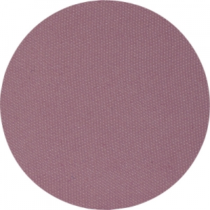 Dusky Rose, 10mm double satin ribbon, colour 298. 25m per reel