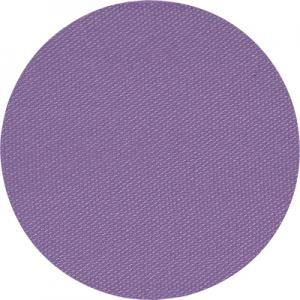 Lilac, 10mm double satin ribbon, colour 302. 25m per reel