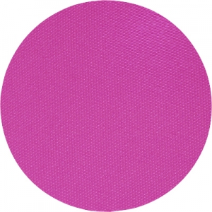 Hot Pink, 10mm double satin ribbon, colour 540. 25m per reel