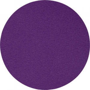 Light Purple, 10mm double satin ribbon, colour 232. 25m per reel