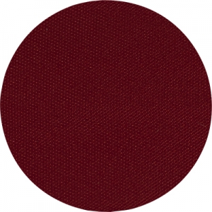 Light Wine, 10mm double satin ribbon, colour 267. 25m per reel