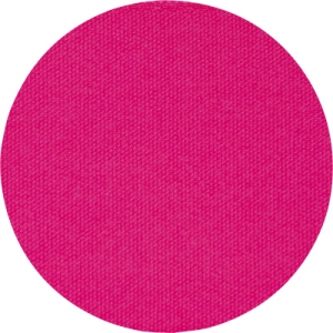 Neon Pink, 10mm double satin ribbon, colour 280. 25m per reel