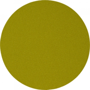 Grass, 10mm double satin ribbon, colour 421. 25m per reel