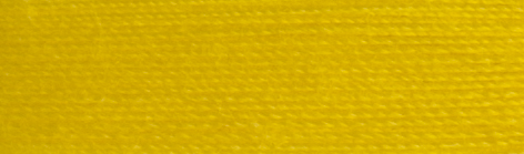Moon-M0003 - Coats polyester Moon thread 1000yds