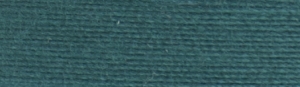 Moon-M0031 - Coats polyester Moon thread 1000yds