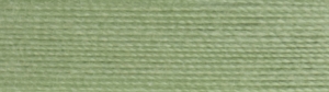 Moon-M0034 - Coats polyester Moon thread 1000yds
