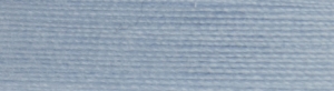 Moon-M0054 - Coats polyester Moon thread 1000yds
