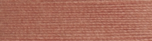 Moon-M0074 - Coats polyester Moon thread 1000yds